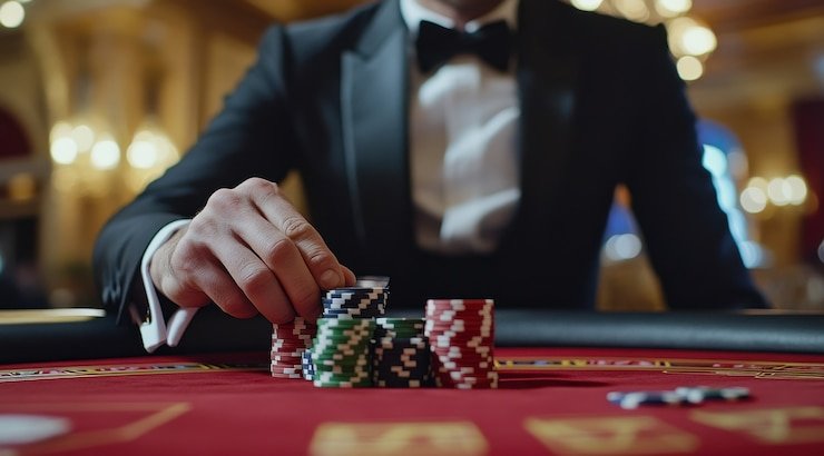 Catatan status transaksi dan privasi akun