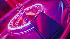 Pengalaman mobile udintoto di layar ponsel