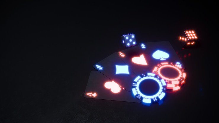Pemeriksaan status transaksi lewat mobile