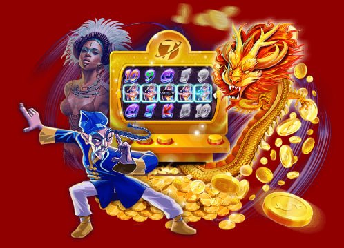 Privasi akun pada versi mobile dewasa