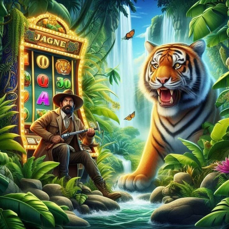 Panduan akun mobile untuk pengguna Indonesia