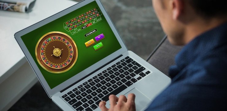 Kartu fitur mobile dan privasi untuk udintoto